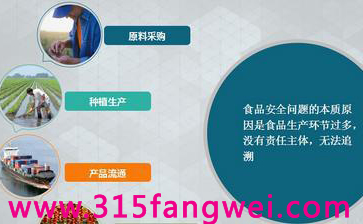 防偽標(biāo)簽制作印刷，防偽標(biāo)簽印刷廠家