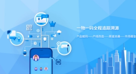 定制防偽標(biāo)簽需要多少錢？防偽技術(shù)的成本如何控制？