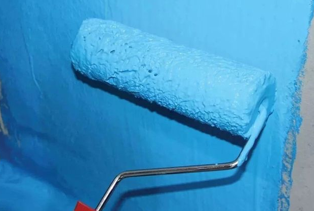 防水涂料防偽標簽制作步驟，貼防偽標簽的益處？