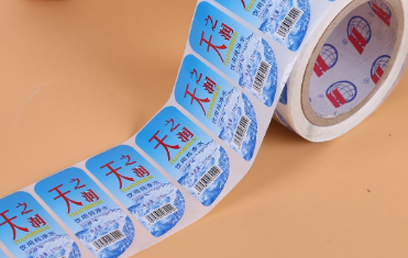 了解防偽技術(shù)，產(chǎn)品防偽標簽的應(yīng)用-北京赤坤防偽公司